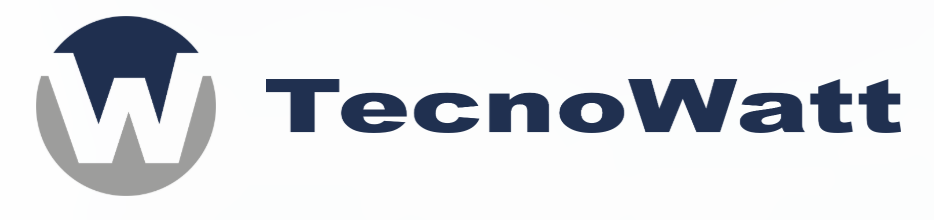 1592026 logo_tecnowatt (002)