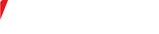 ISASecure