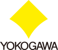 Yokogawa