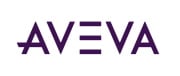 AVEVA-logo