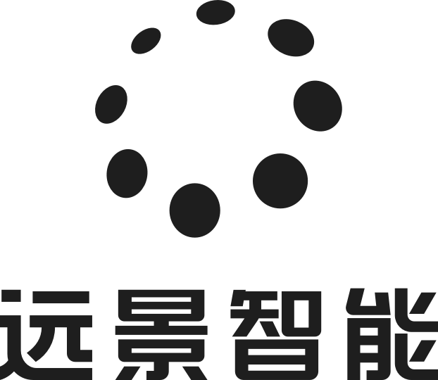 Att 2 Shanghai Univers Verical Logo - CN - Black - RGB