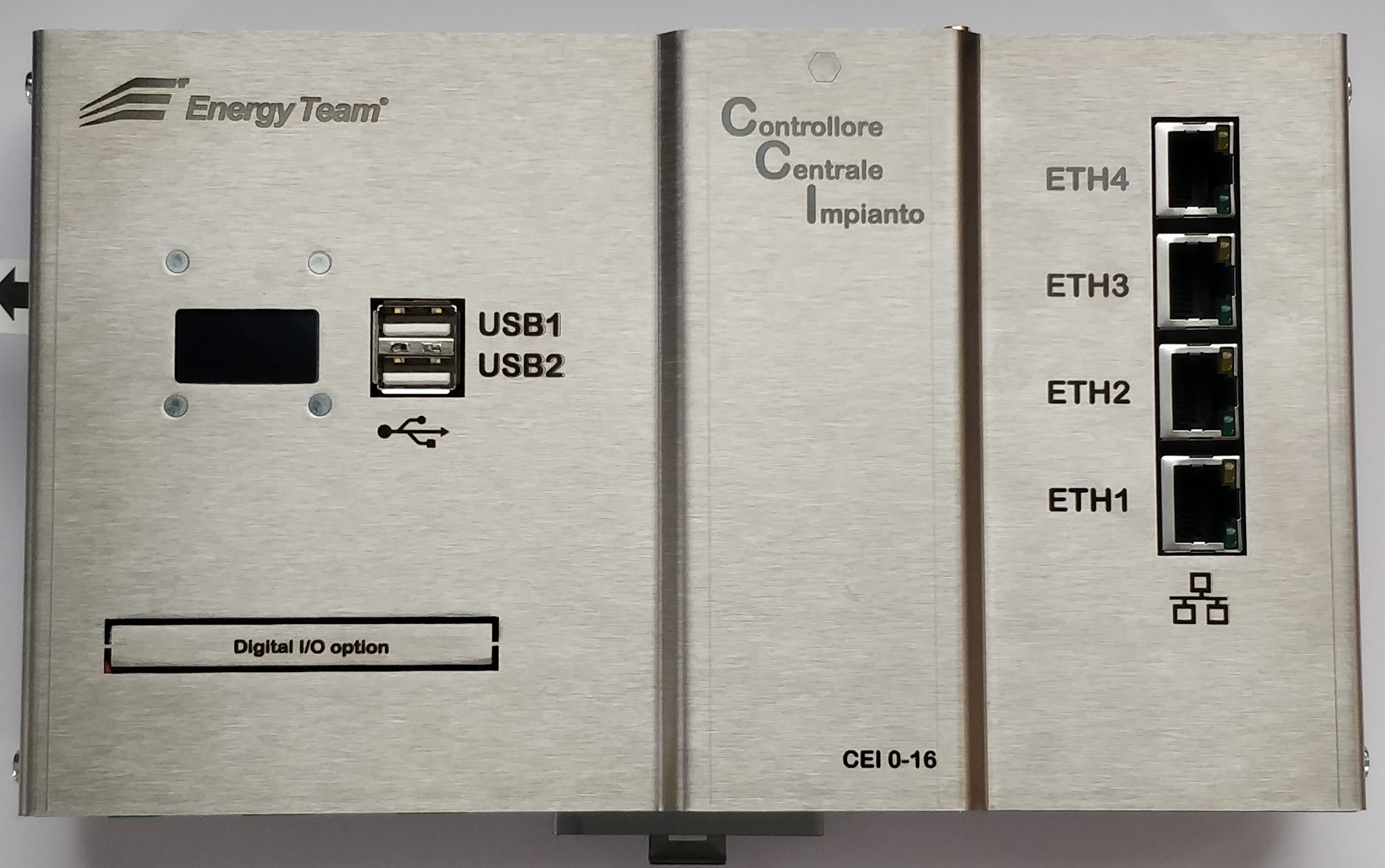 CSA/EDSA Certified Components - ISASecure®