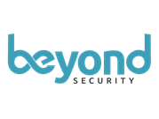 Beyond-Security-logo