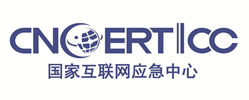 CNCERT_Logo