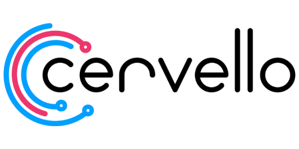Cervello Platform Logo-1