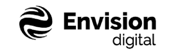 Envision-digital-Logo