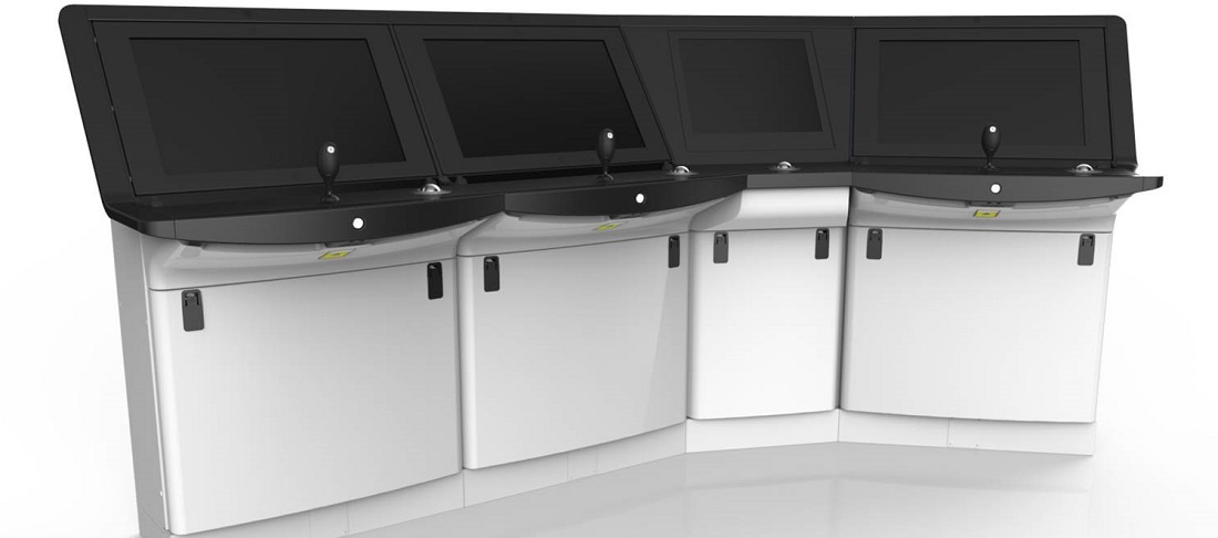 GE_SeaStream_04 SeaStream Suite (002)