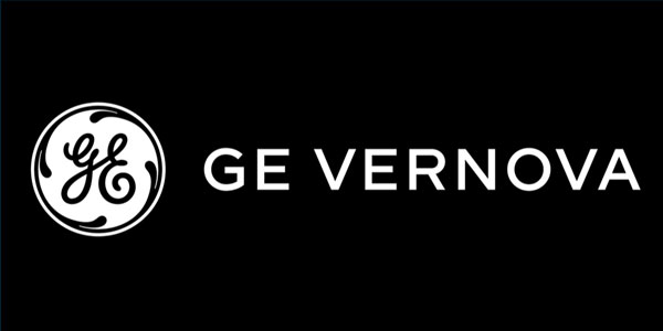 GE_Vernova_Standard_RGB-White_600x300