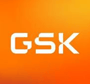 GSK