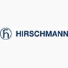 Hirshmann