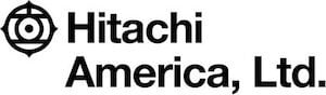 Hitachi_America__Ltd__000767383