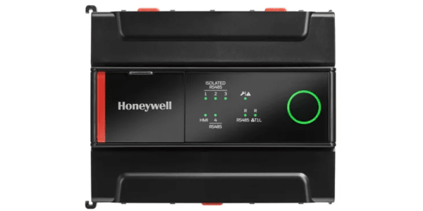 Honeywell Optimizer Advanced 600x300