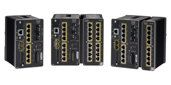 IE3200andIE3300andIE3400-rugged-series-switch-family-kt45993-transparent-600x480-d65b580