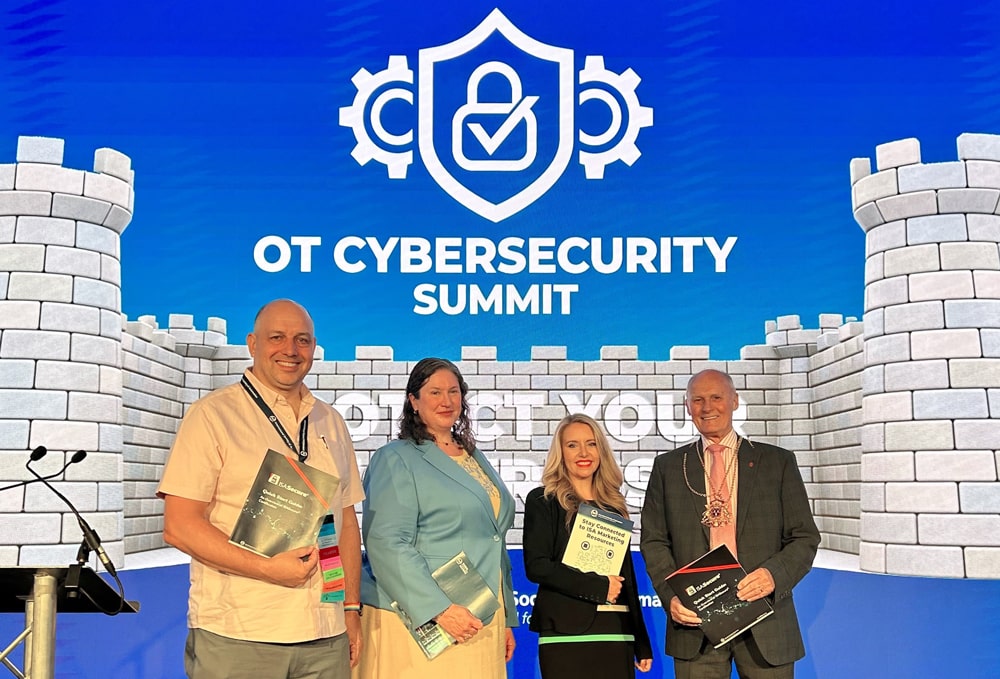 ISA-OT-Cybersecurity-Summit-2023_VIPs