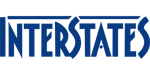 InterstatesLogo_Blue_CMYK_Print_Formatted for website