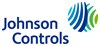 Logo-Johnson_Controls_hi-res