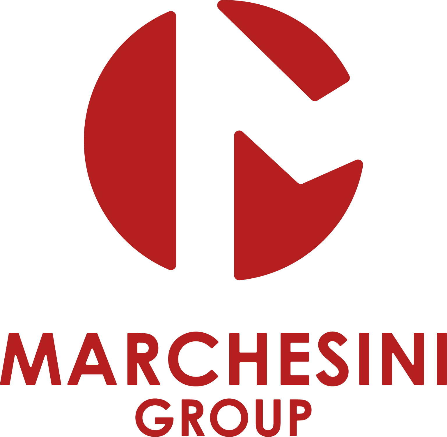 Logo_Marchesini Group