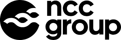 NCC Group