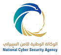 NCSA