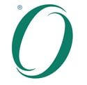 OPAF logo