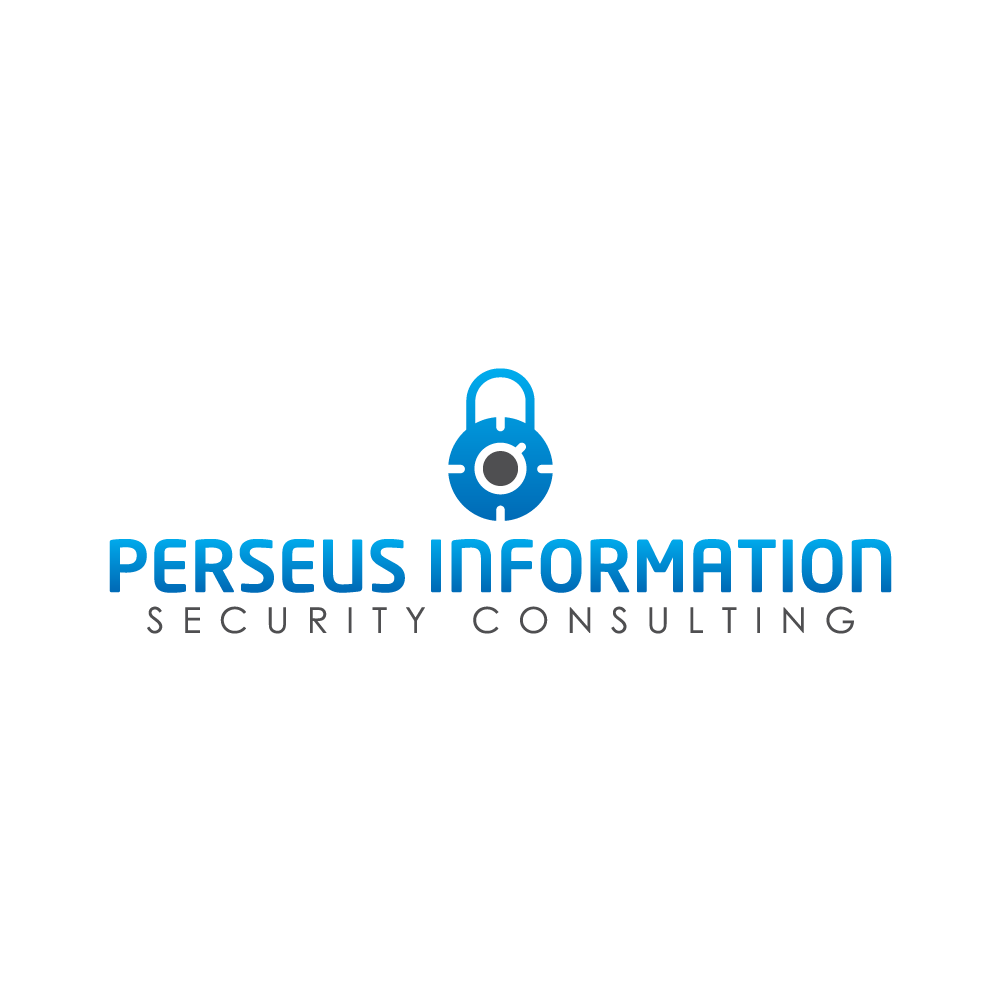 PERSEUS INFORMATION SECURITY CONSULTING_LOGO_1 (002)
