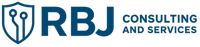 RBJ Consulting