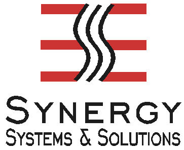 SDLA_1225___SSSLogo (002)