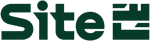 SITE_logo_Dark_Green_RGB (002)