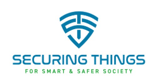 SecuringThings