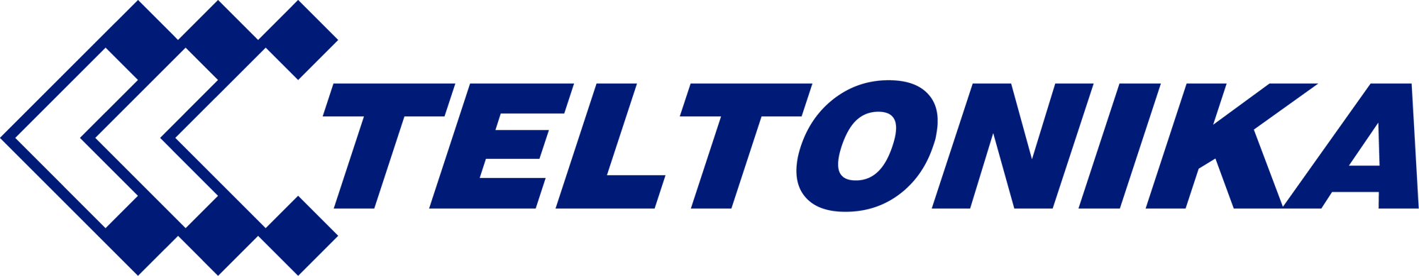 TELTONIKA-LOGO-BLUE-RGB (002)_32026