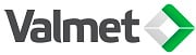 Valmet_Logo