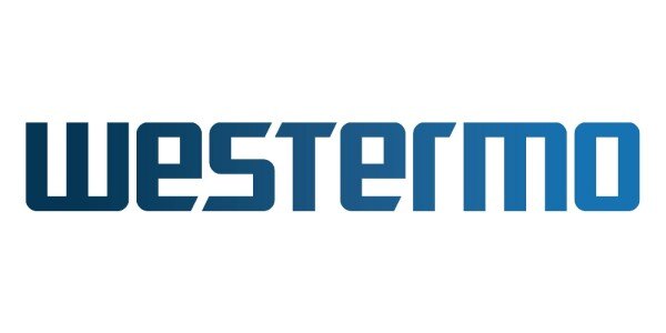 Westermo_logo