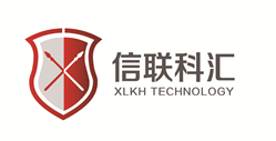 XinLian-KeHui-Logo