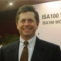 ISASecure ISA/IEC 62443 Site Assessment (ACSSA) Program: Industry ...