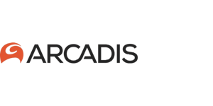 arcadis logo_final (1)