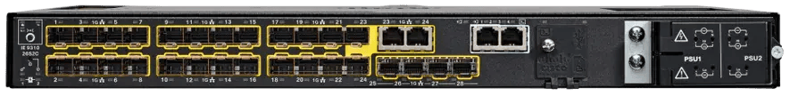 catalyst-ie9300-rugged-series-ds_0