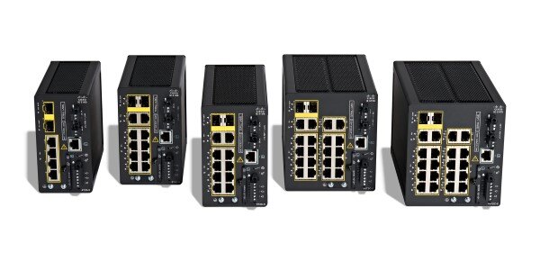 cisco-catalyst-ie3100-rugged-series-switches-family-kx16351_Formatted