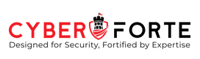 cyberforte2