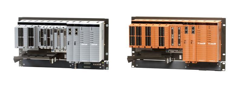 exida_26_SSA_Yokogawa_ICSS (002)