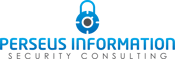 perseus-information-security-consulting