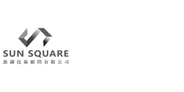 sun square logo (1)
