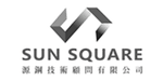 sunsquare_150x75