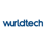 wurldtech-logo