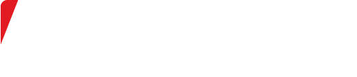 ISASecure