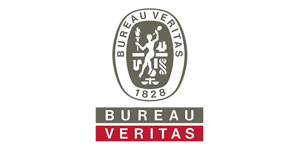 Bureau Veritas