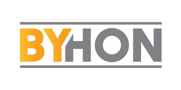 Byhon