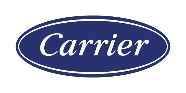 Carrier