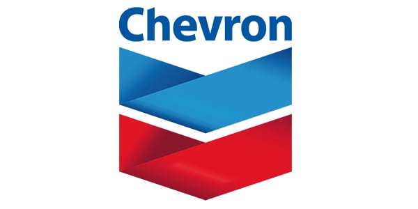 Chevron