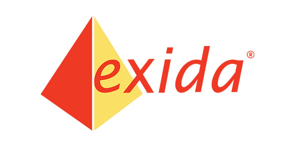 Exida