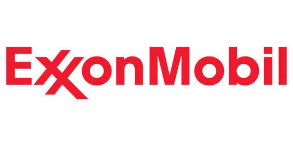 ExxonMobil